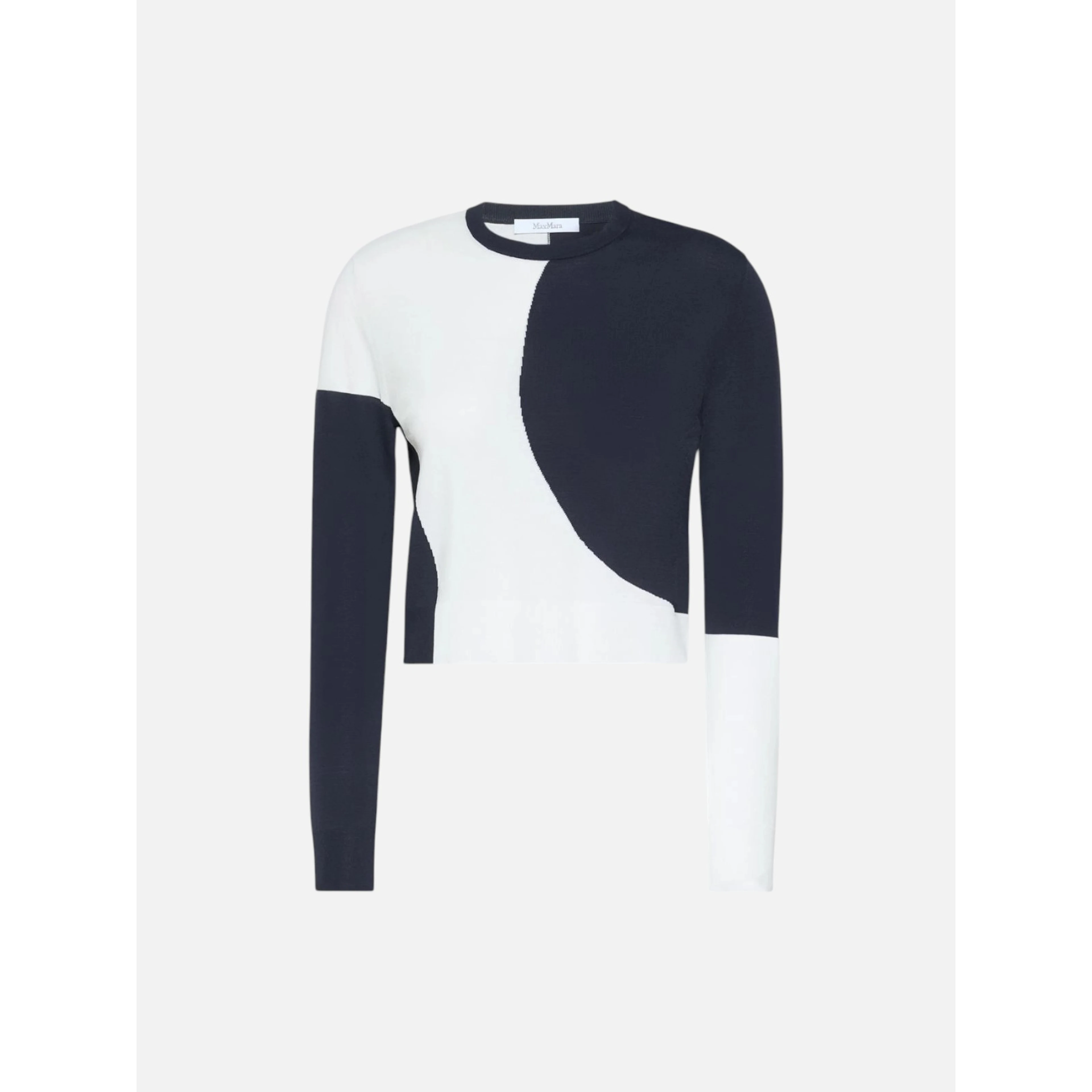 MAX MARA MXMVETUSTA sweater