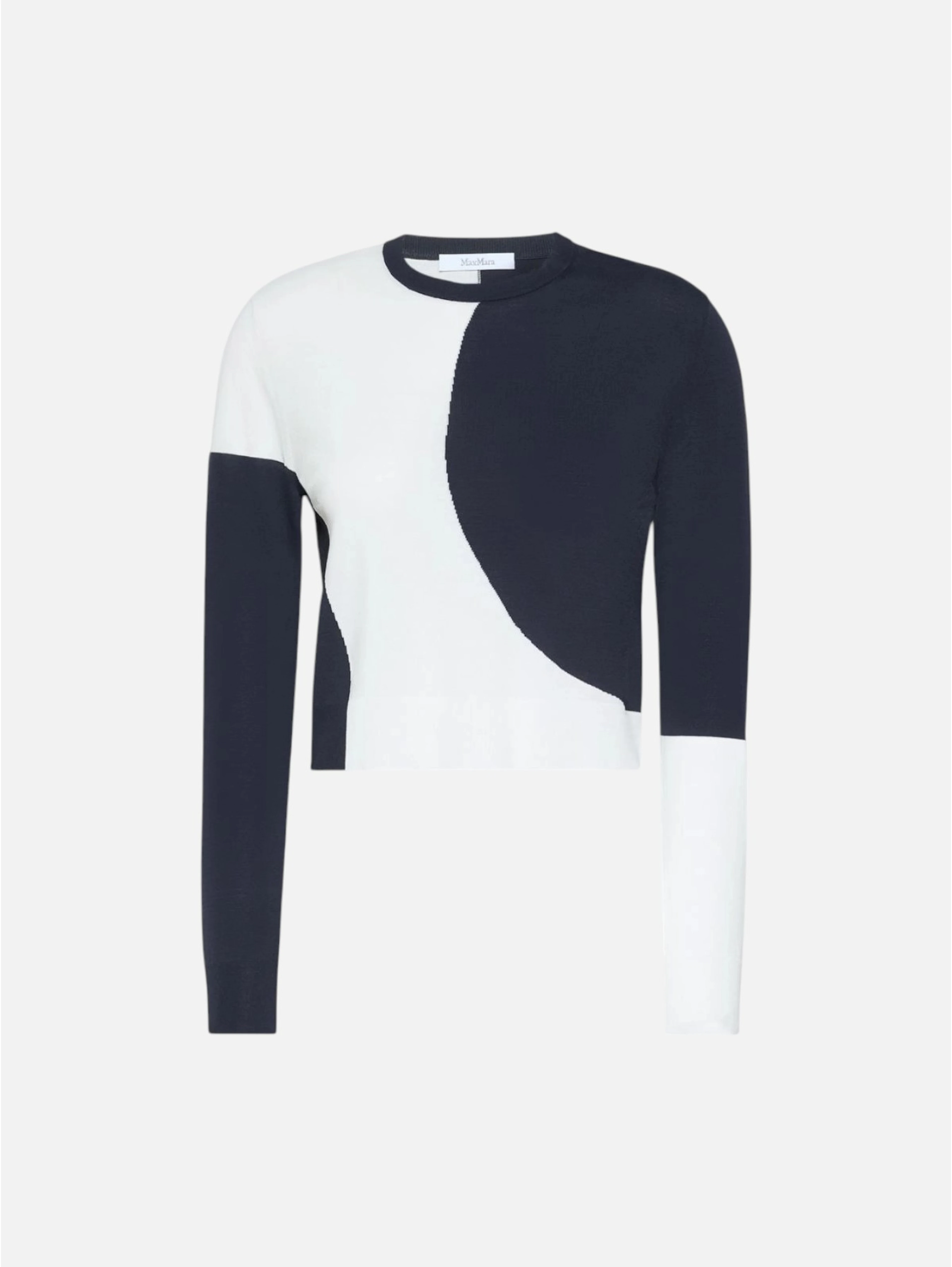 MAX MARA MXMVETUSTA sweater