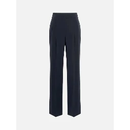 MAX MARA MXMFASCIA pants