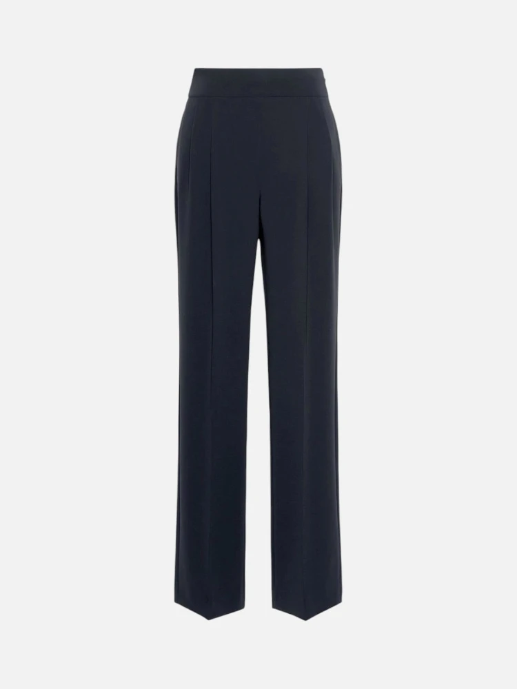 MAX MARA MXMFASCIA pants
