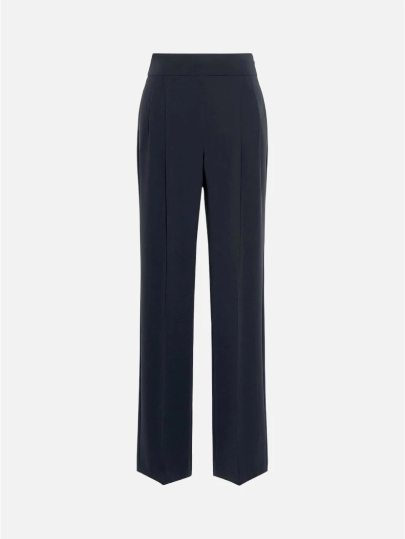 MAX MARA MXMFASCIA pants