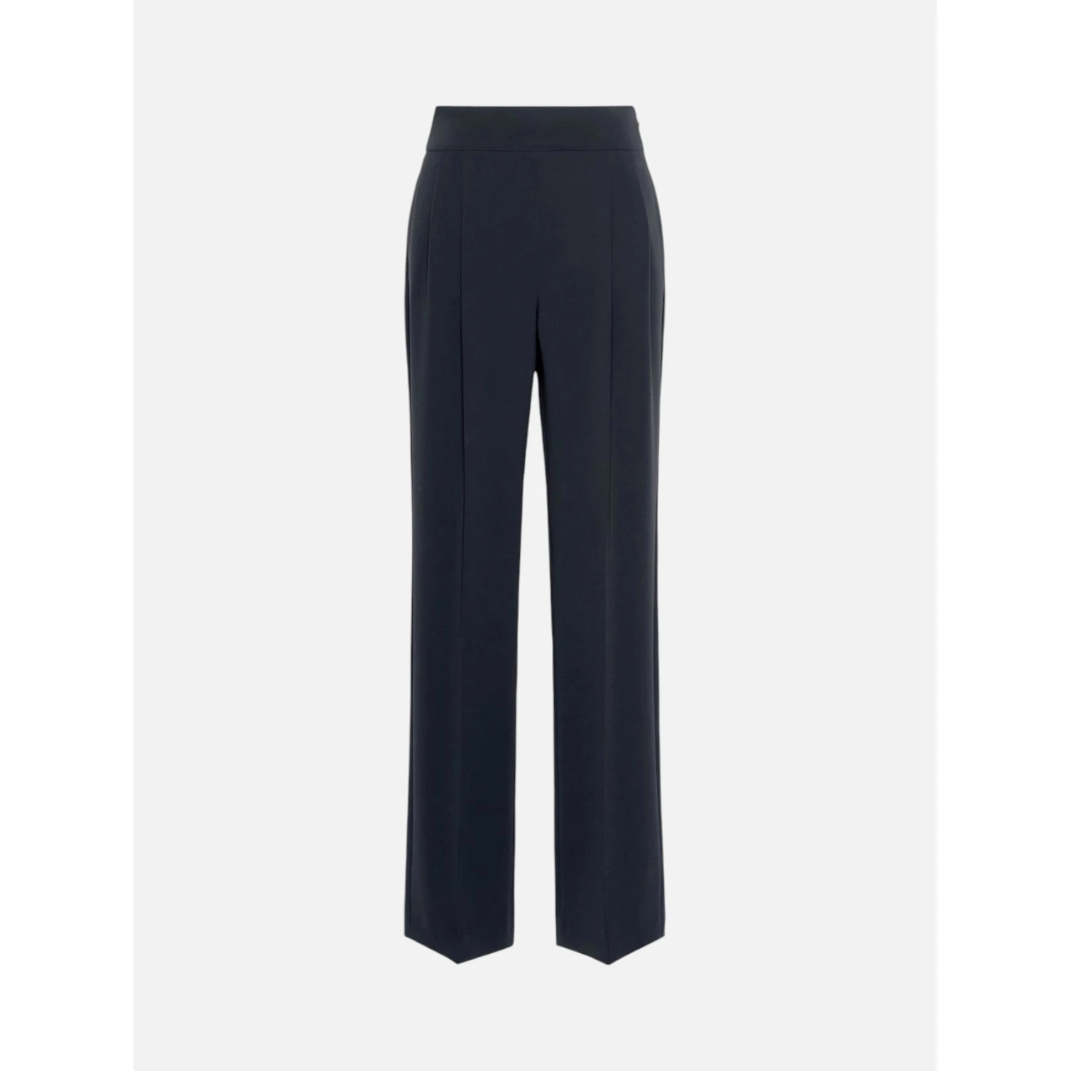 MAX MARA MXMFASCIA pants