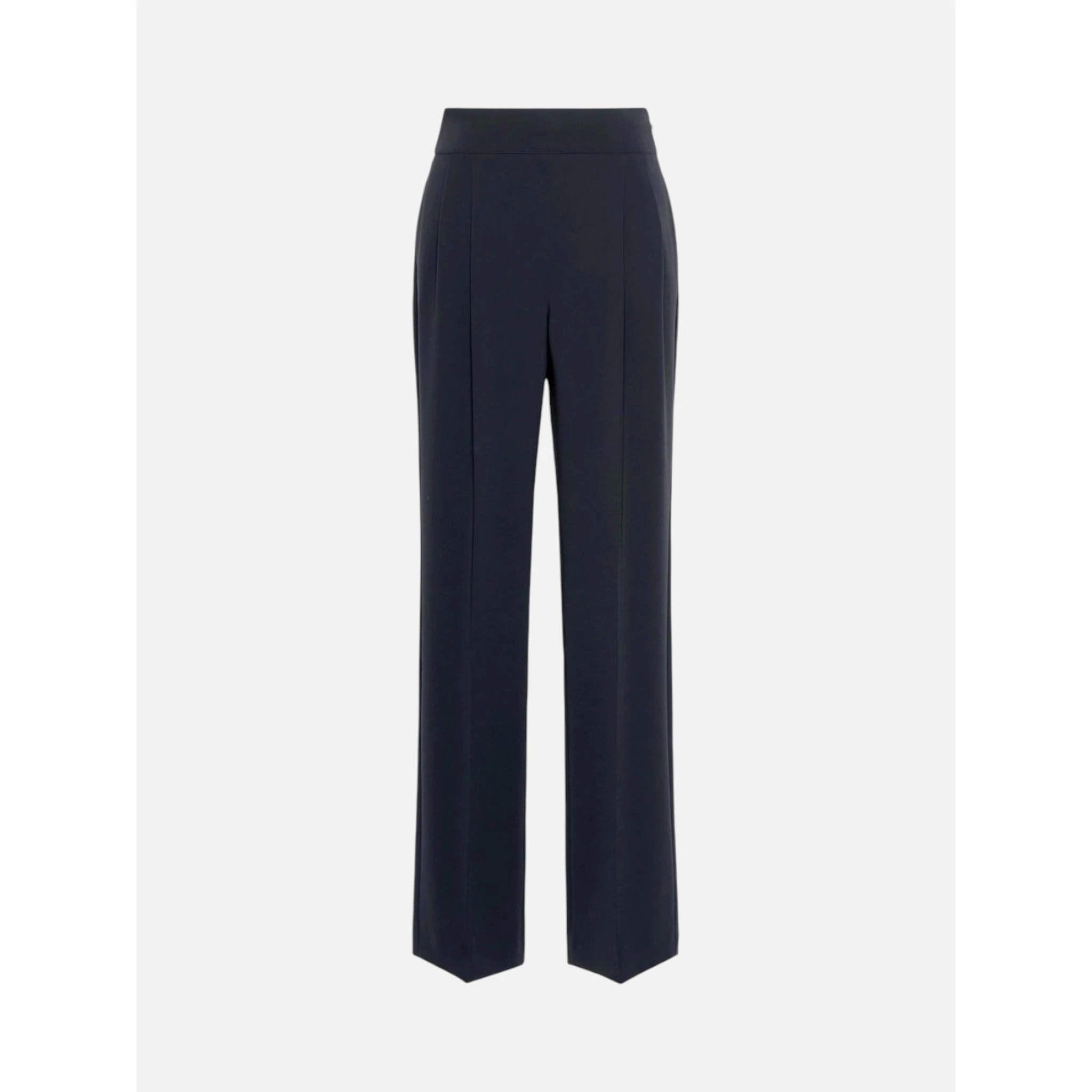 MAX MARA MXMFASCIA pants