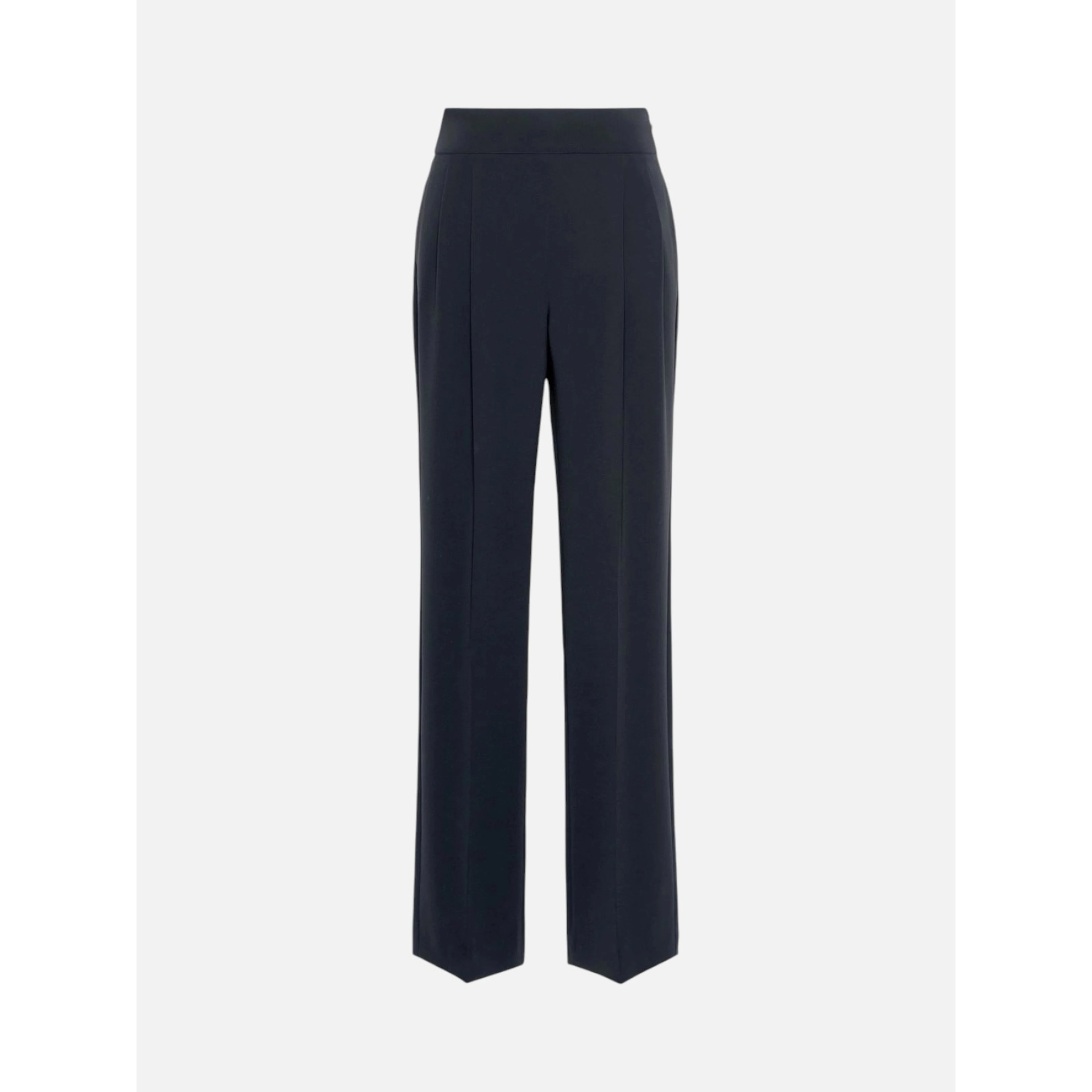 MAX MARA MXMFASCIA pants
