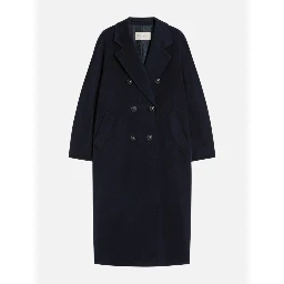 MAX MARA MADAME coat