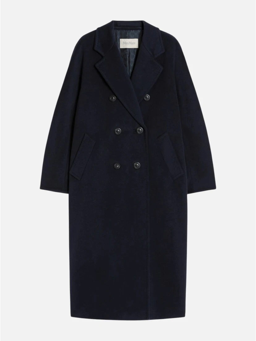 MAX MARA MADAME coat