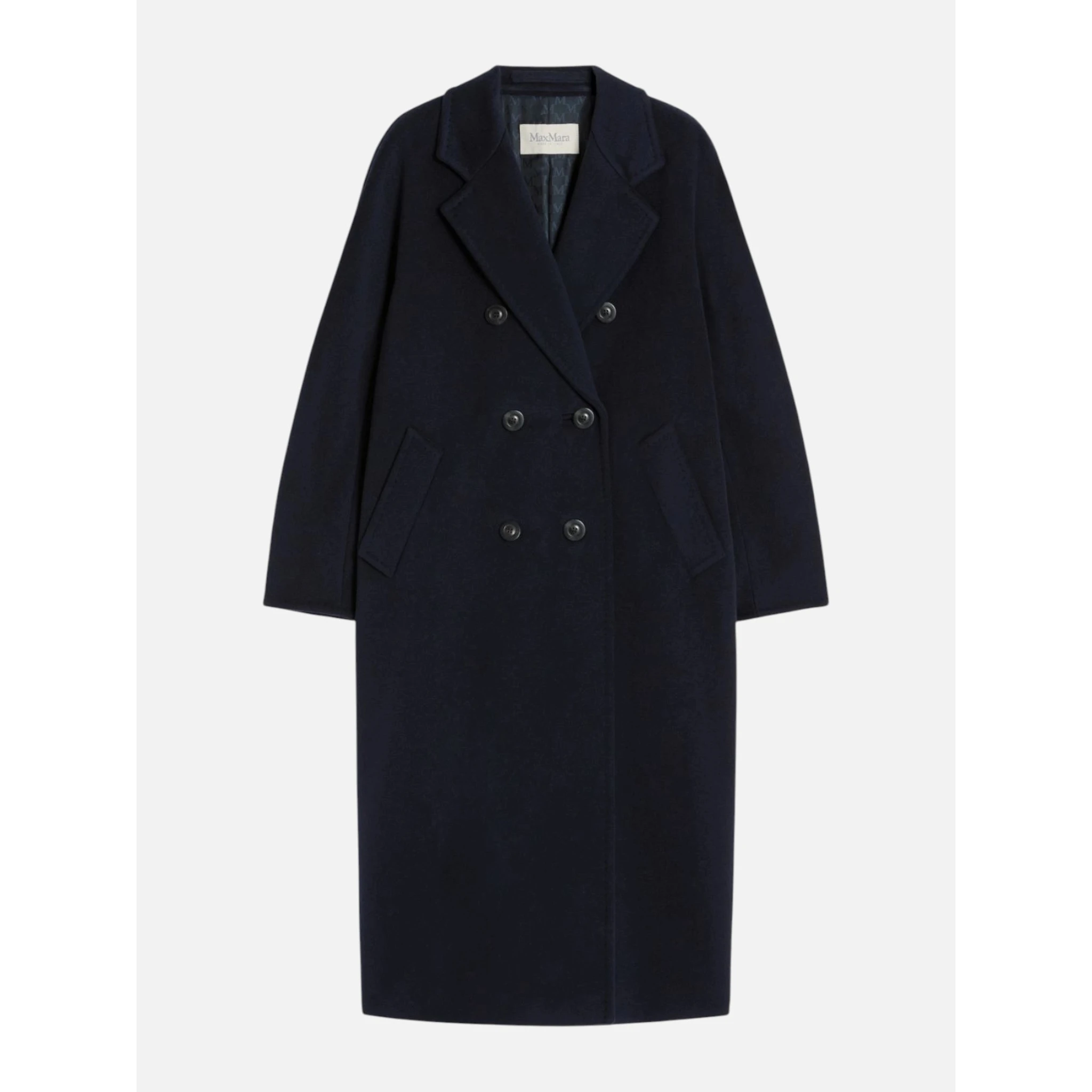 MAX MARA MADAME coat