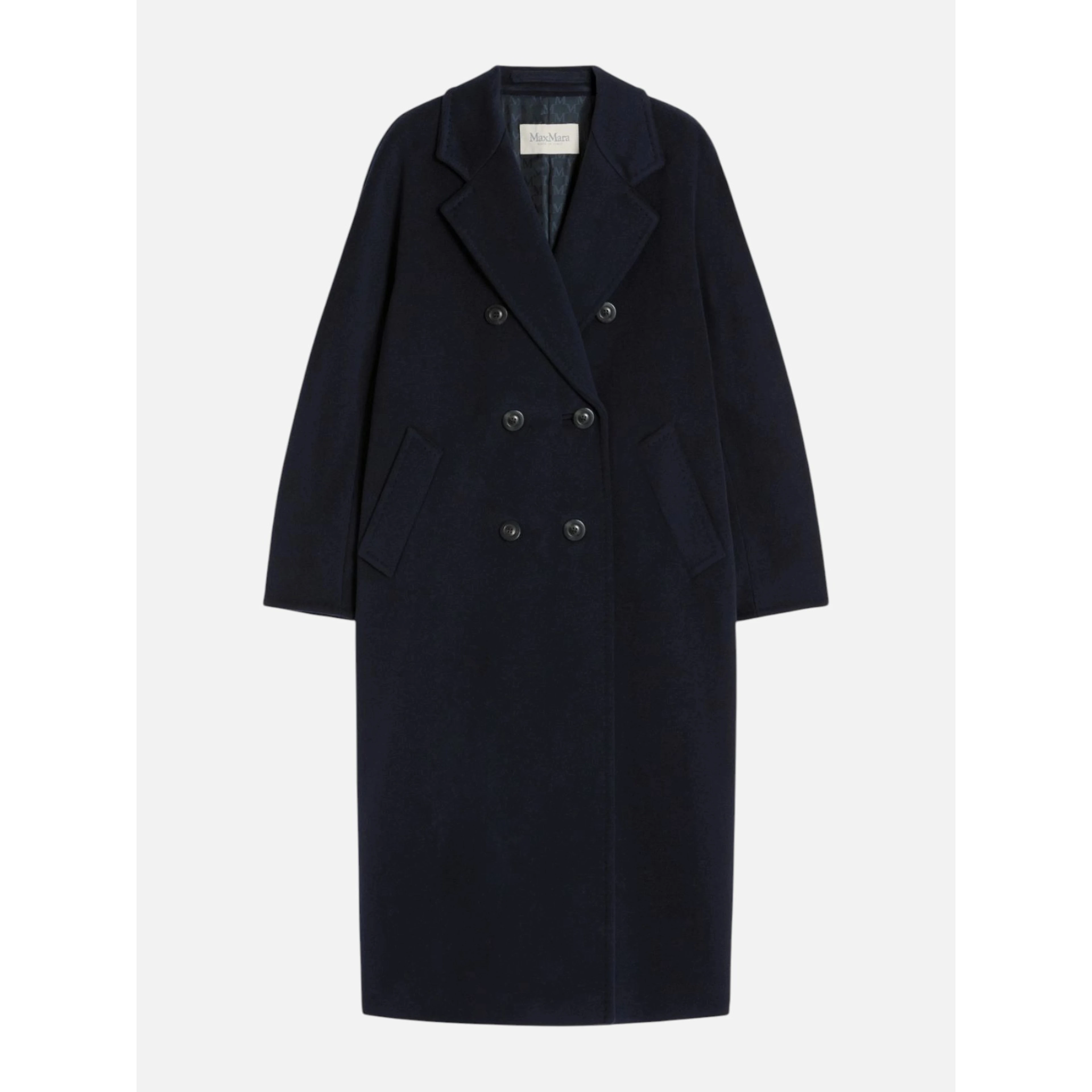 MAX MARA MADAME coat