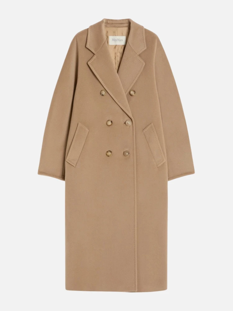 MAX MARA MADAME coat