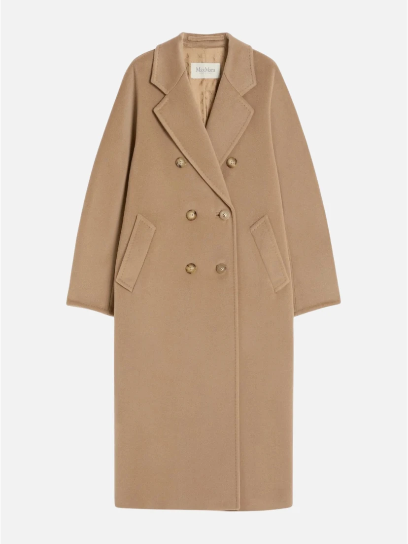 MAX MARA MADAME coat
