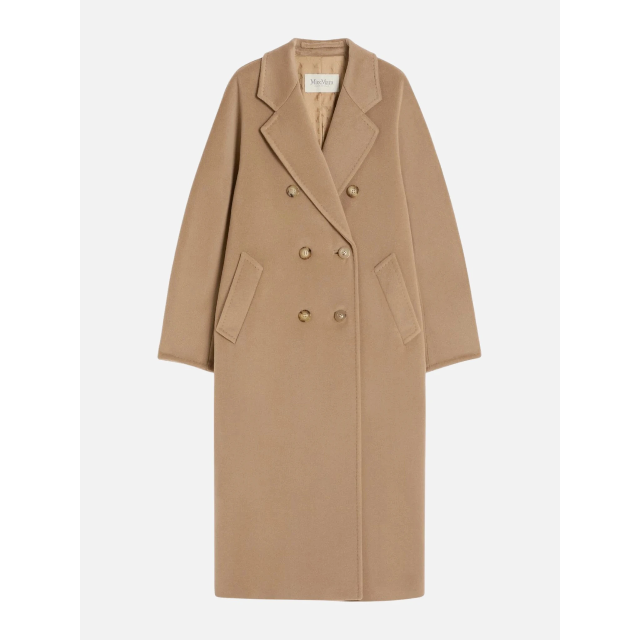 MAX MARA MADAME coat