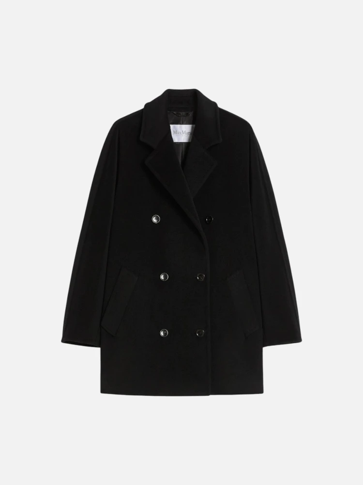 MAX MARA REBUS coat