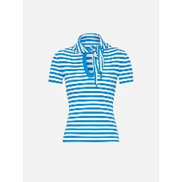 MAX MARA MXMPALMETI sweater