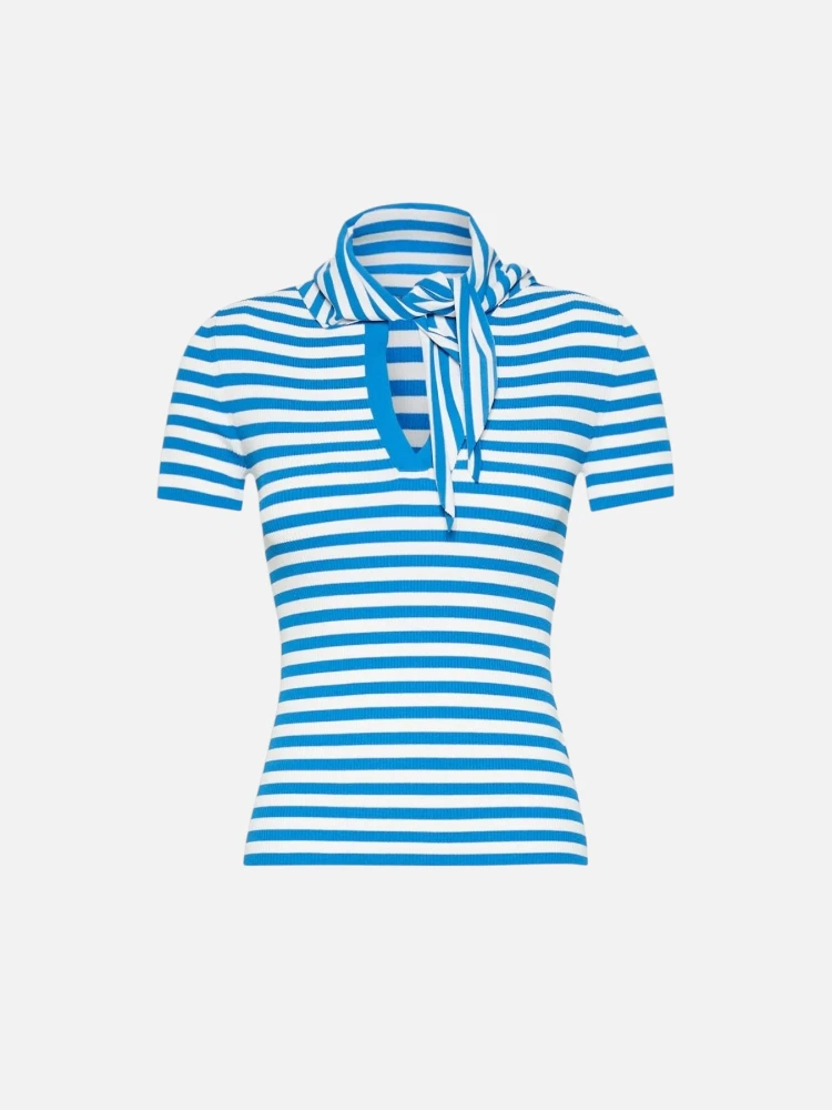 MAX MARA MXMPALMETI sweater
