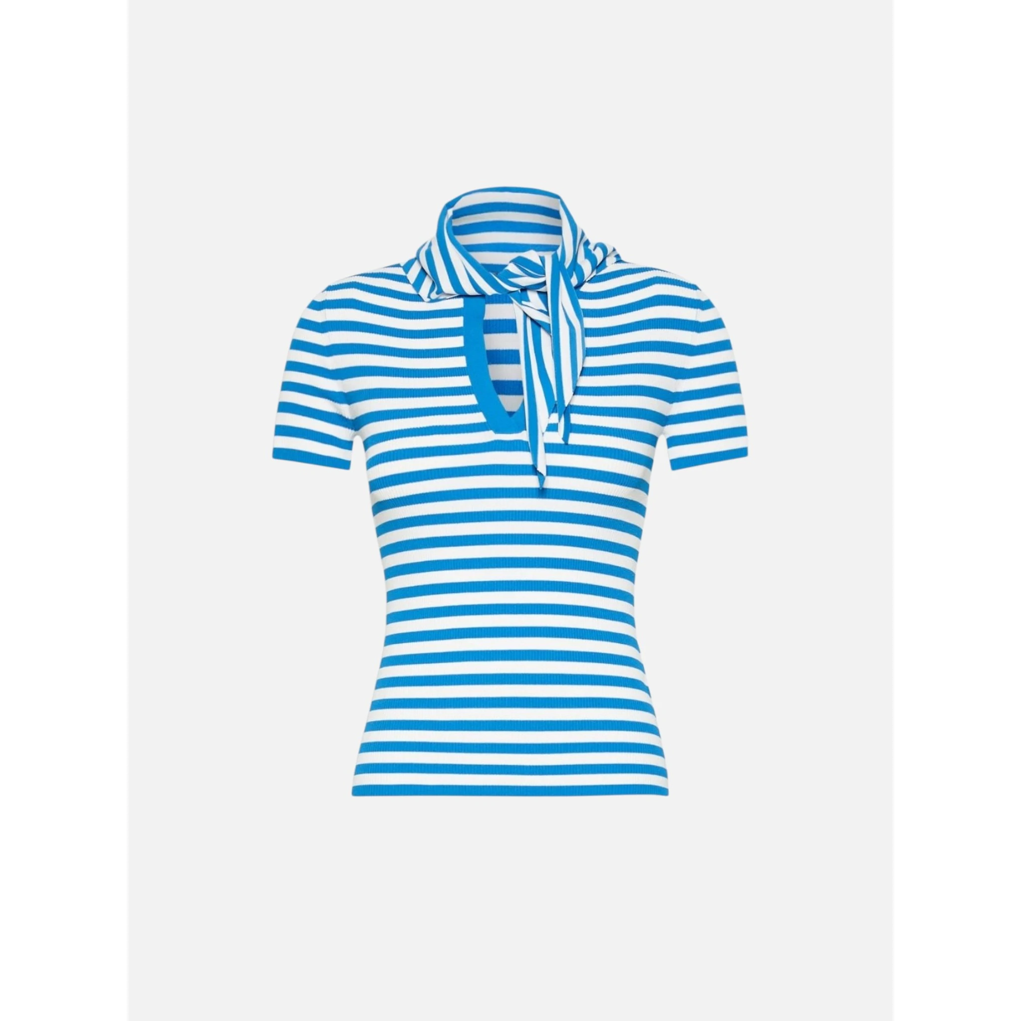 MAX MARA MXMPALMETI sweater