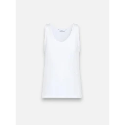 MAX MARA MXMPAVIDO top