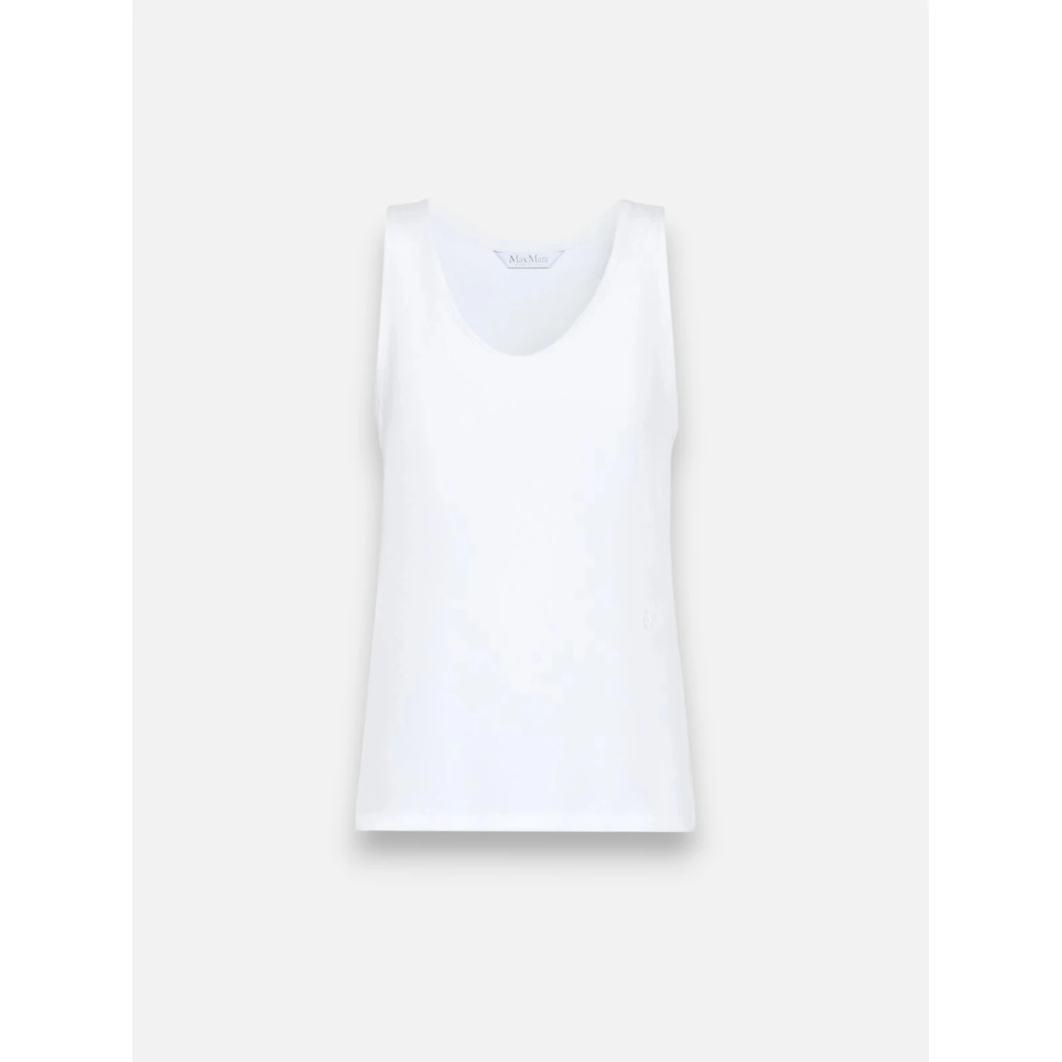 MAX MARA MXMPAVIDO top