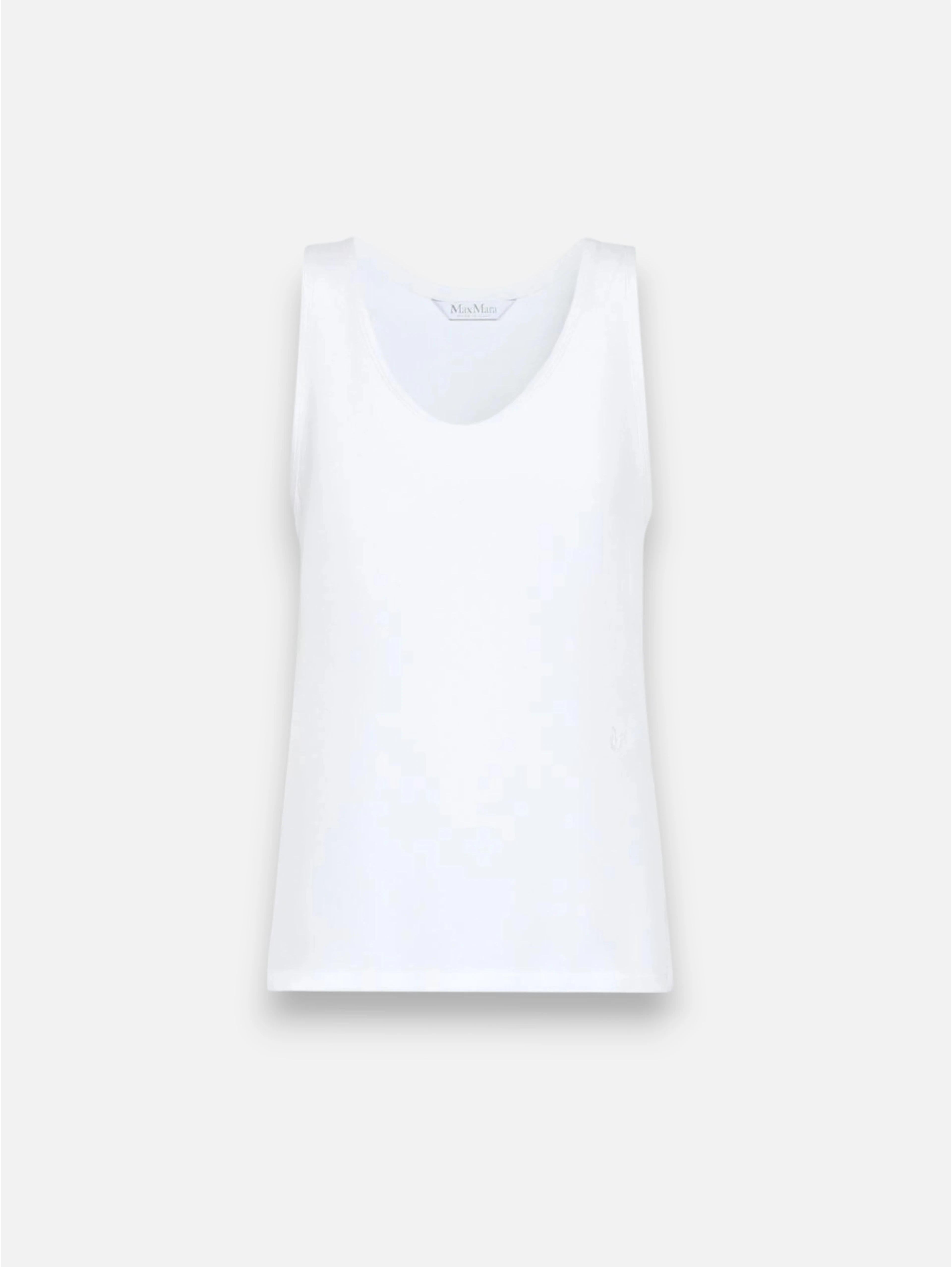 MAX MARA MXMPAVIDO top