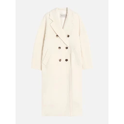 MAX MARA MADAME coat