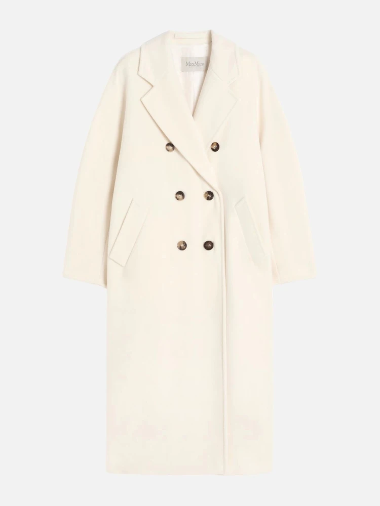 MAX MARA MADAME coat