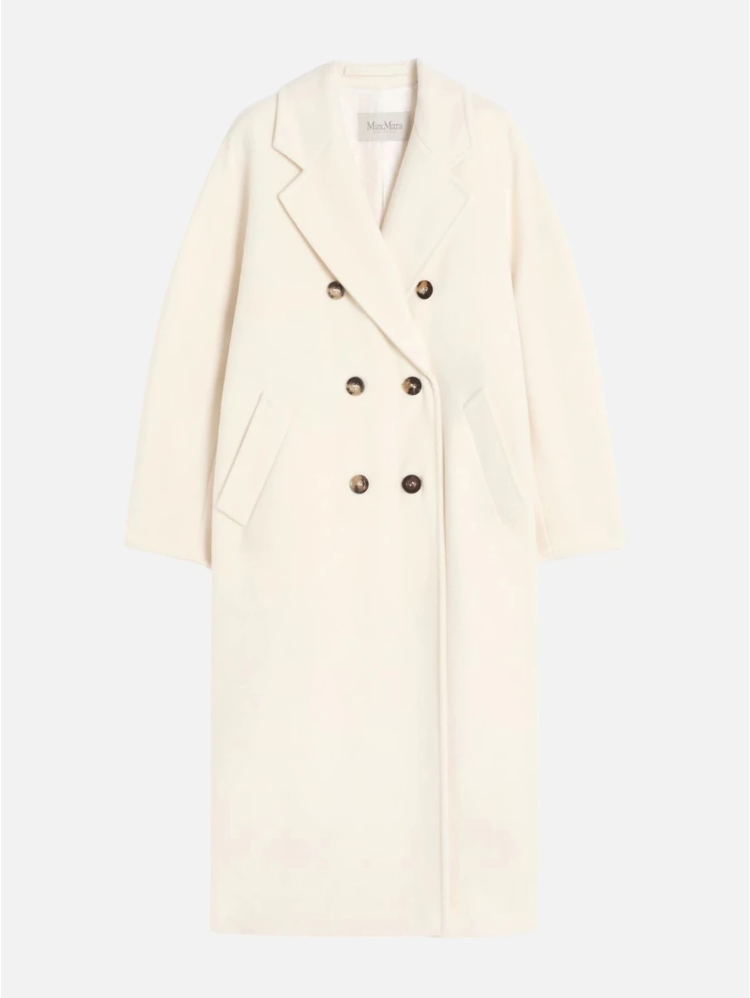 MAX MARA MADAME coat