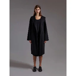 MAX MARA LILIA coat