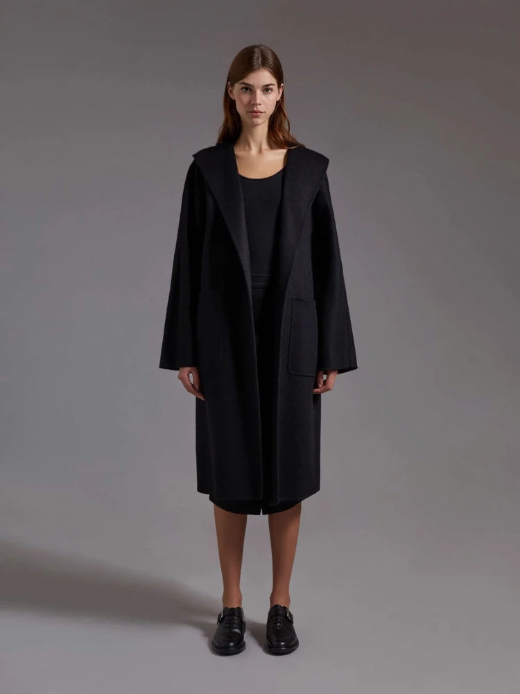 MAX MARA LILIA coat alternative