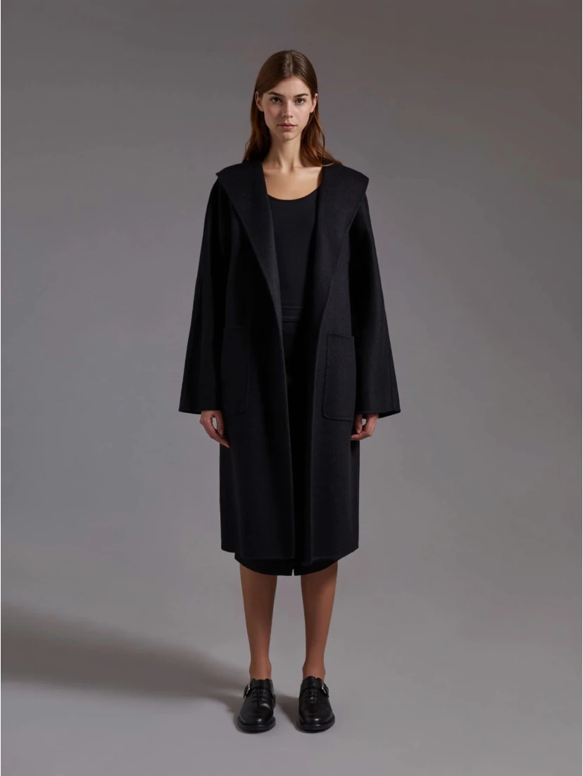 MAX MARA LILIA coat