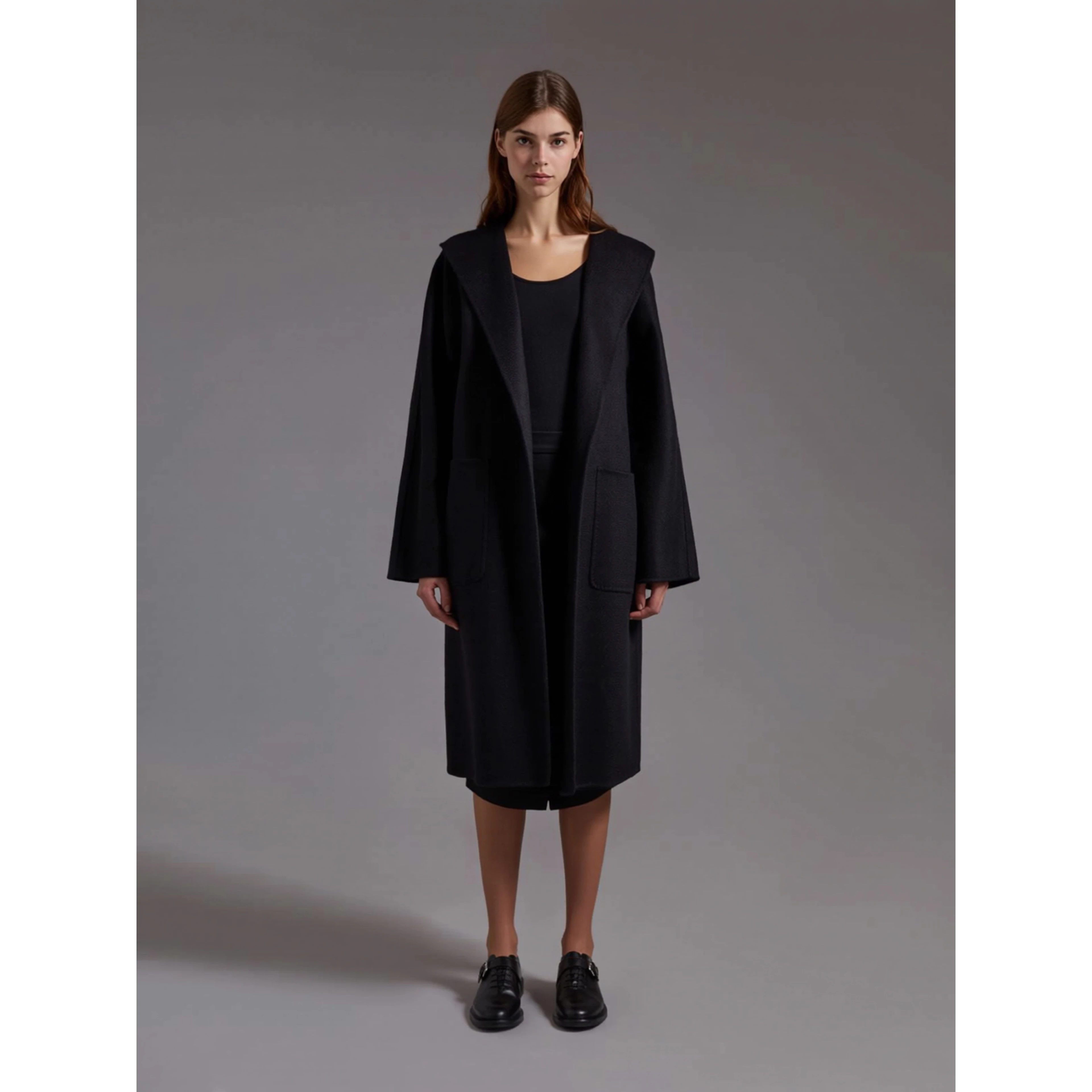 MAX MARA LILIA coat