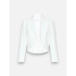 MAX MARA MXMFARNESE jacket