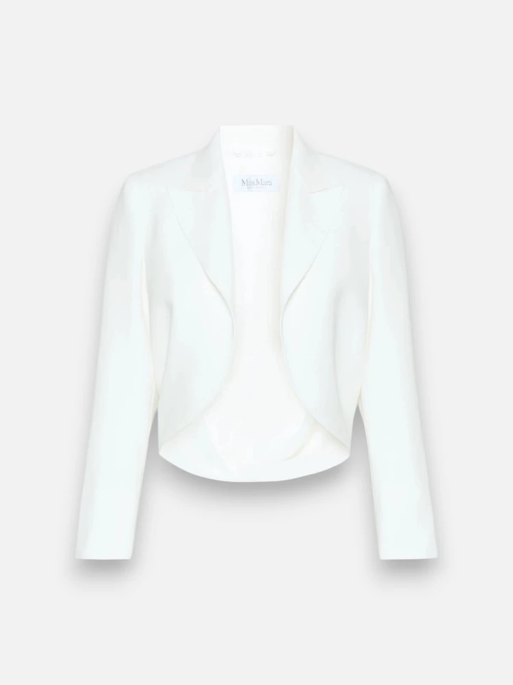MAX MARA MXMFARNESE jacket