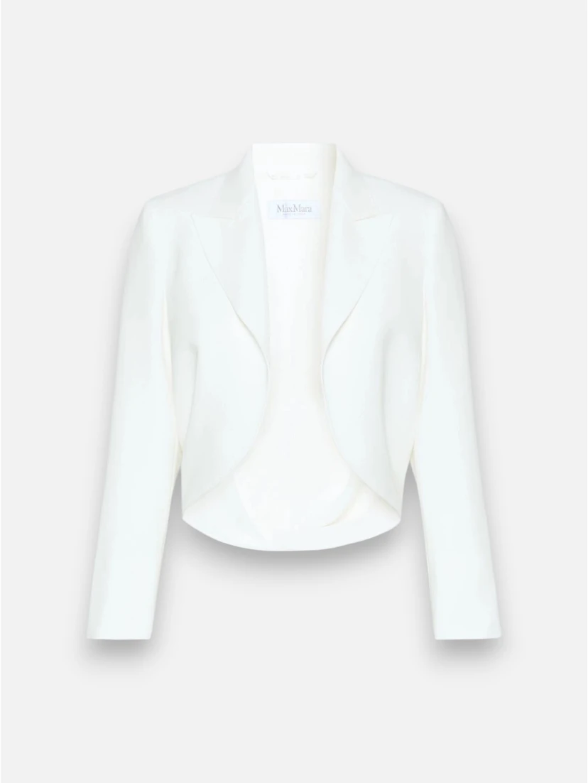 MAX MARA MXMFARNESE jacket