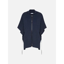 MAX MARA MXMELOGIO cardigan