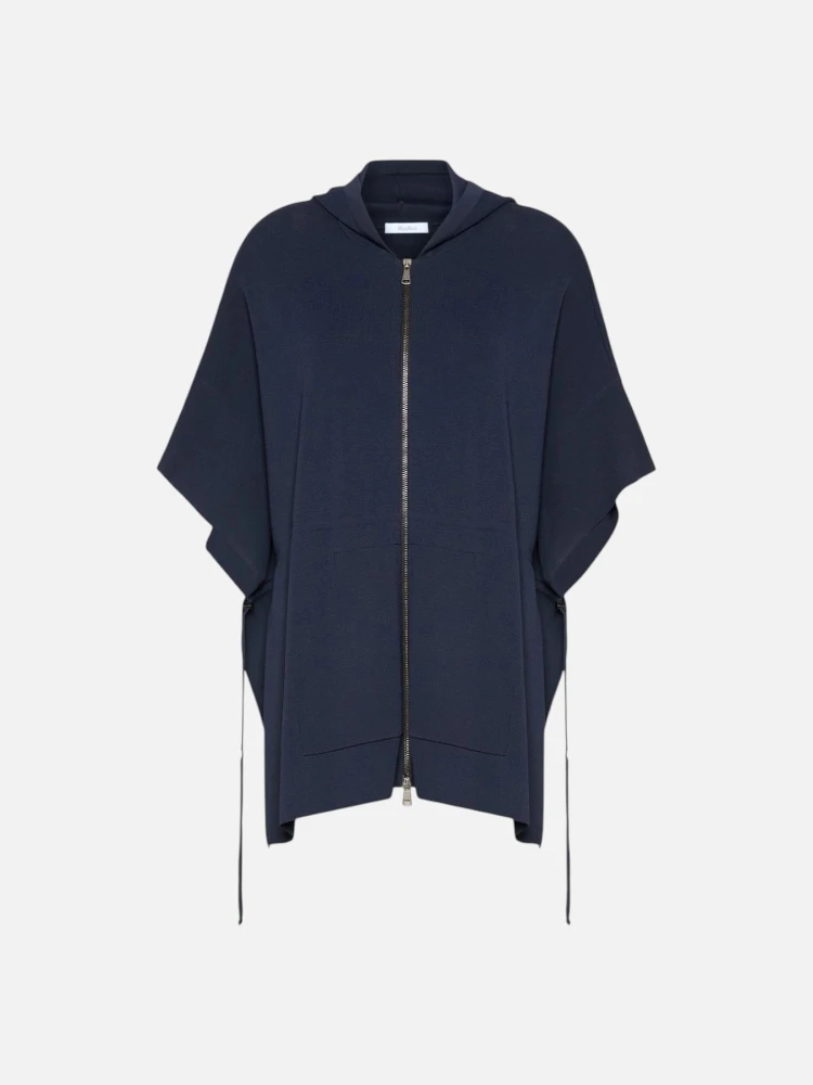 MAX MARA MXMELOGIO cardigan
