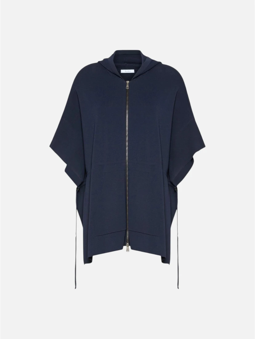 MAX MARA MXMELOGIO cardigan