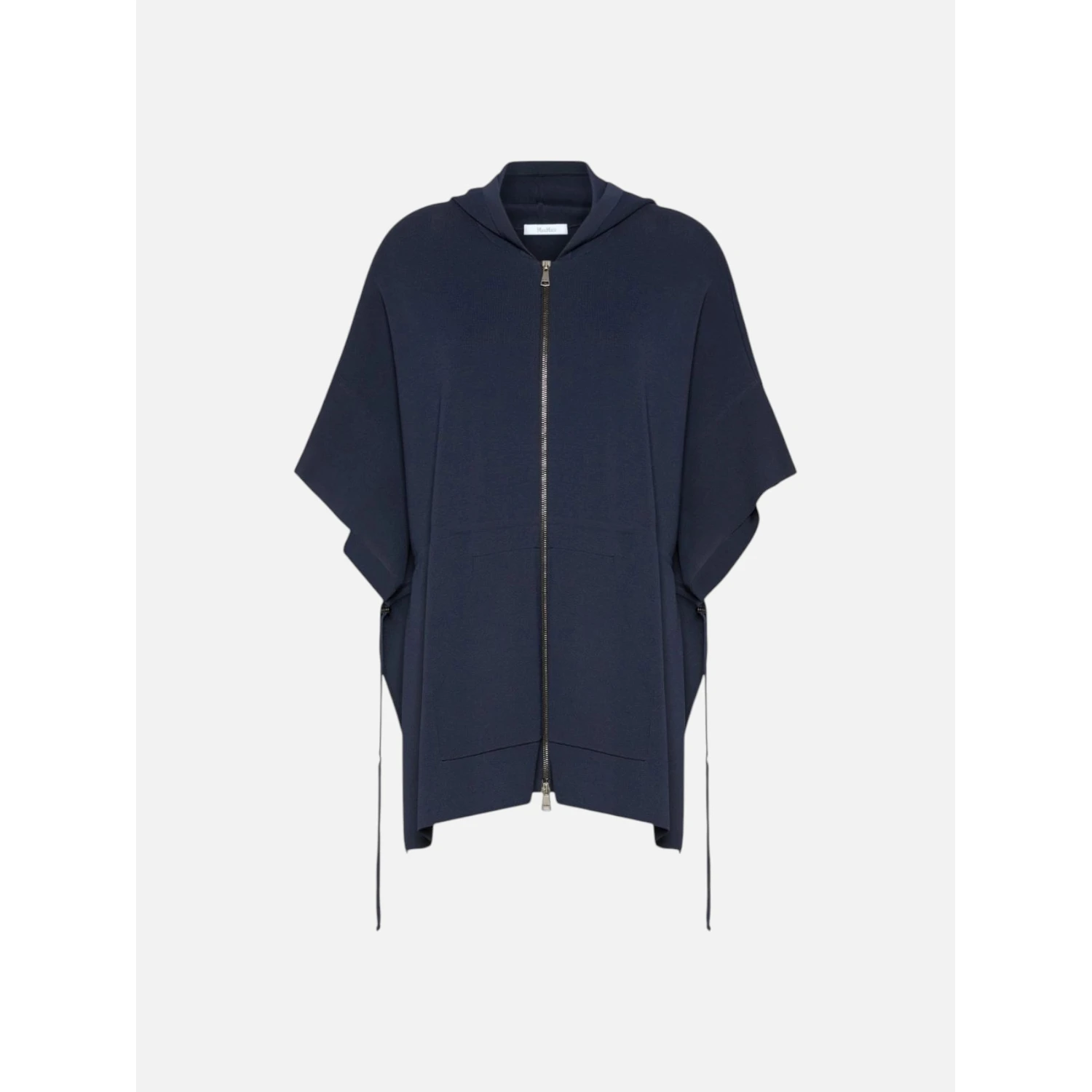 MAX MARA MXMELOGIO cardigan