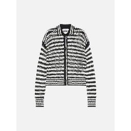 MAX MARA MXMFILM cardigan