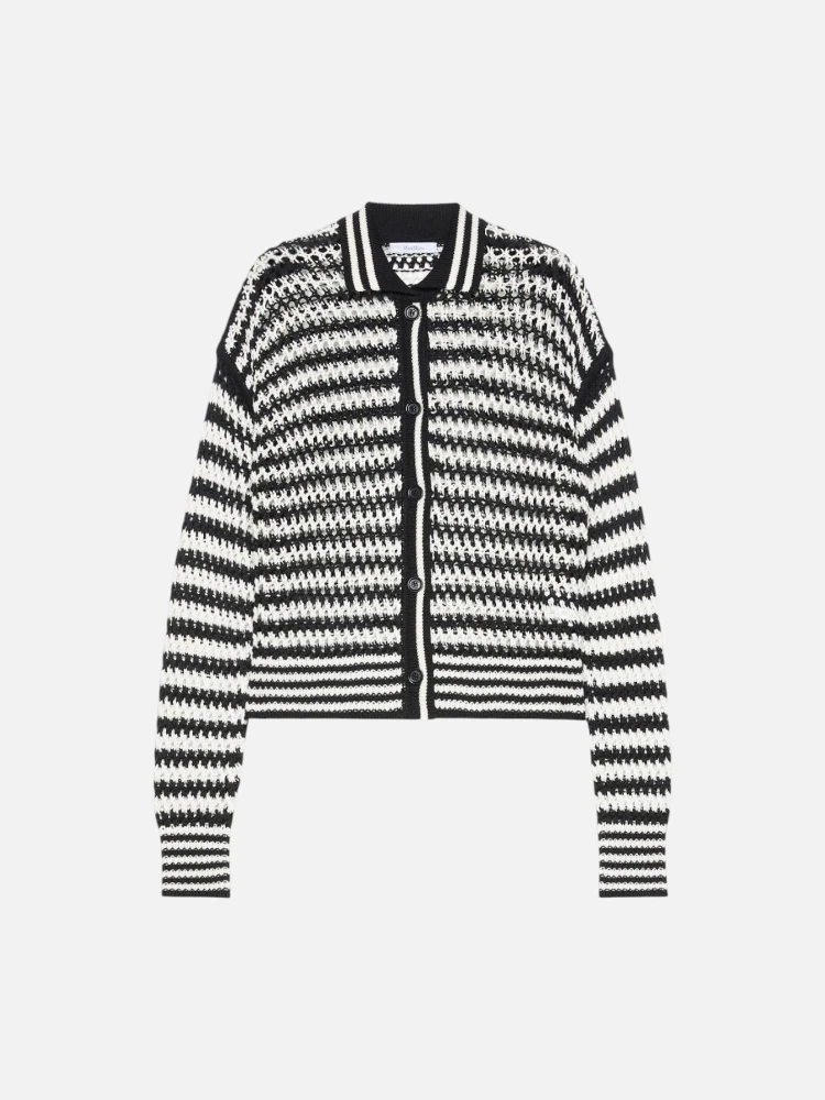 MAX MARA MXMFILM cardigan