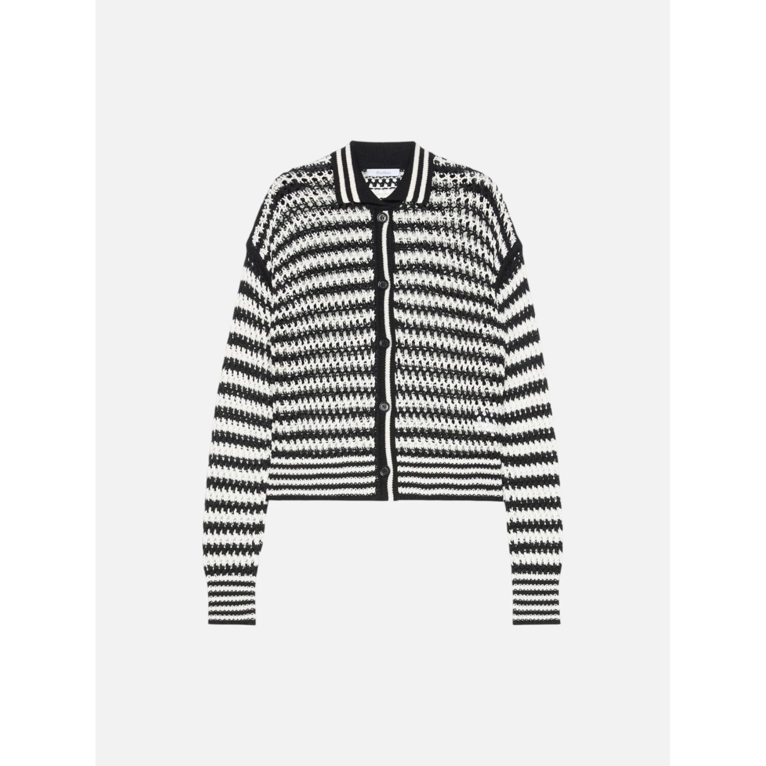 MAX MARA MXMFILM cardigan