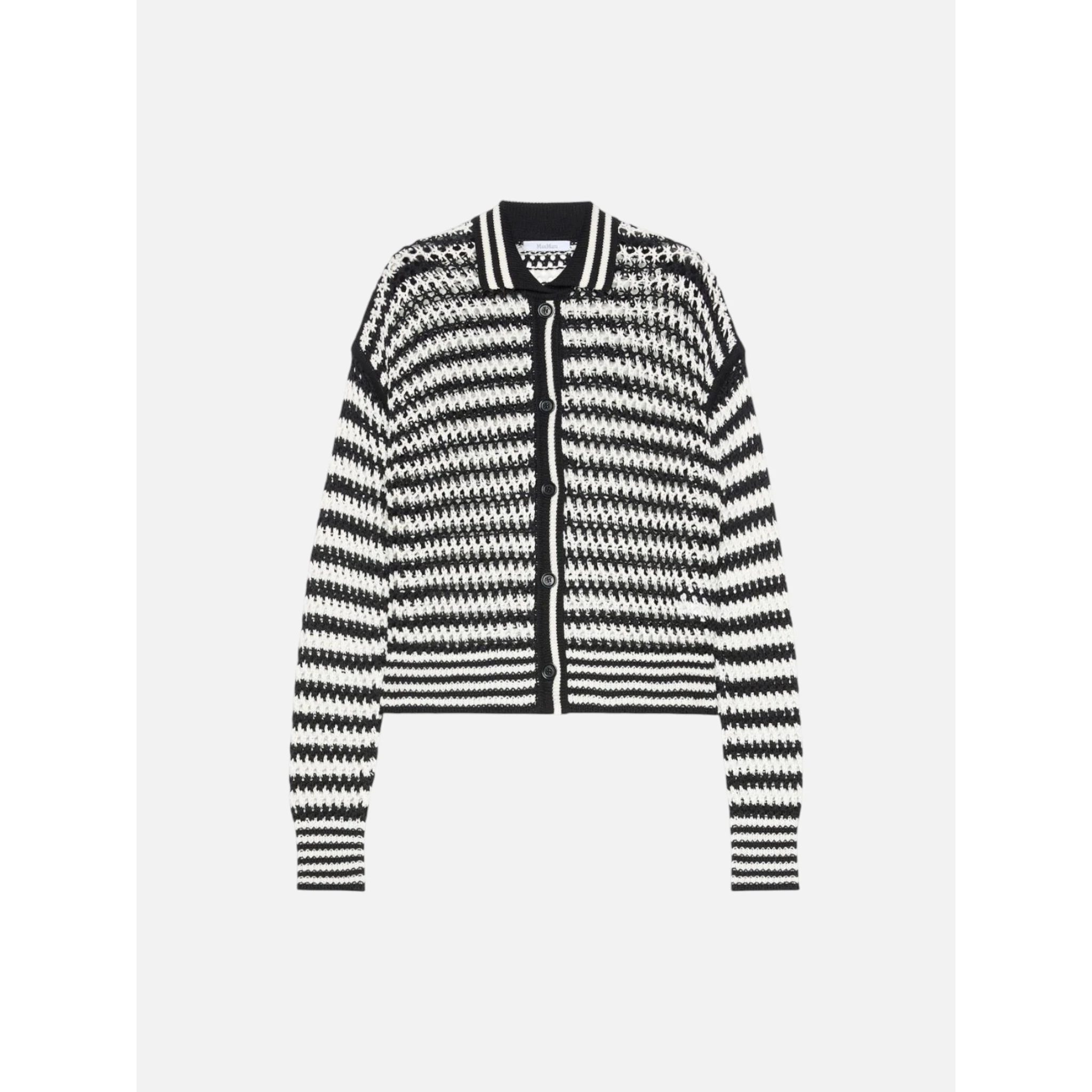 MAX MARA MXMFILM cardigan