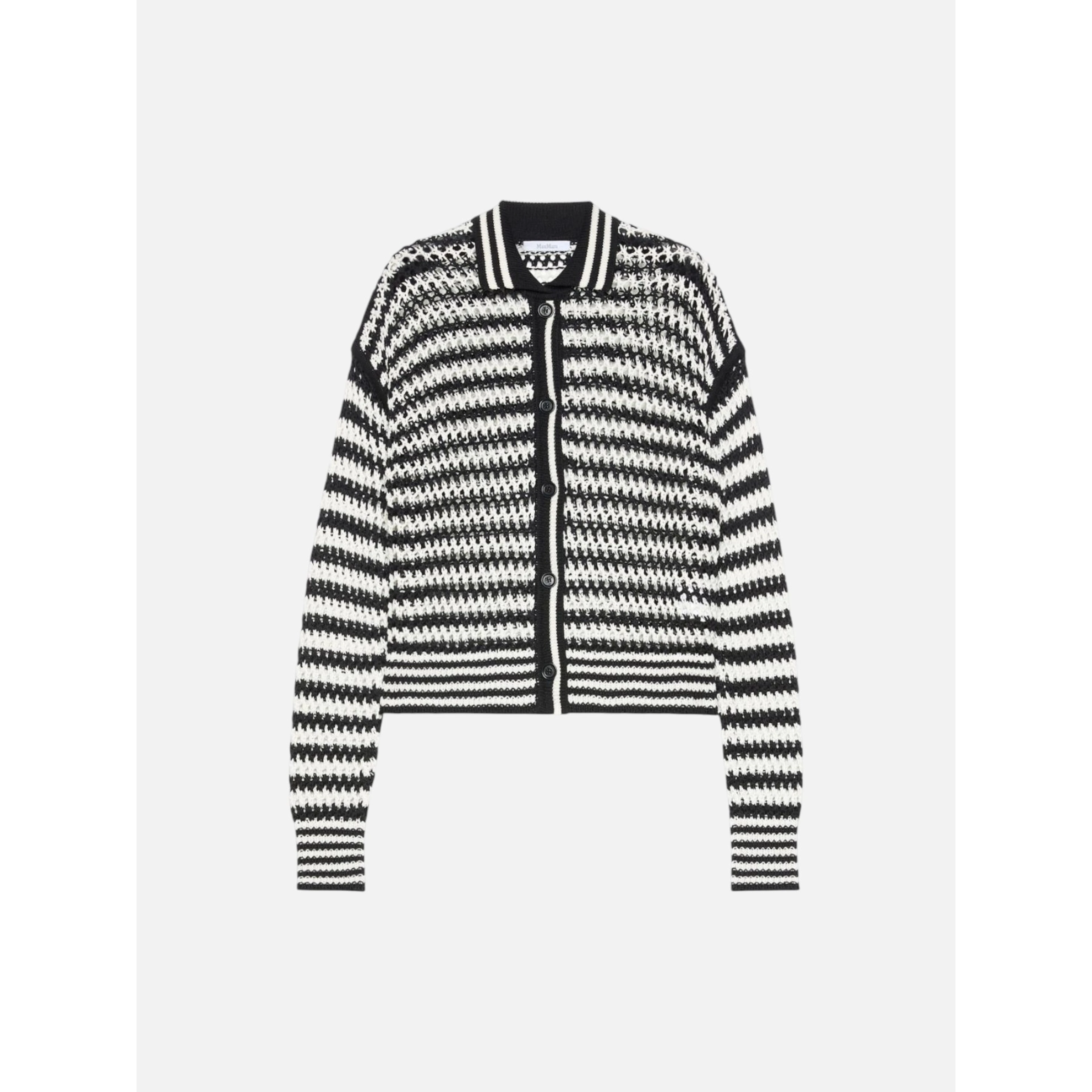 MAX MARA MXMFILM cardigan