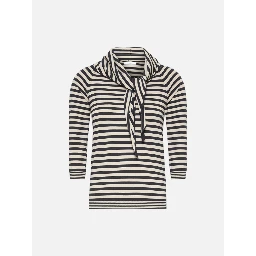 MAX MARA MXMFENICE sweater