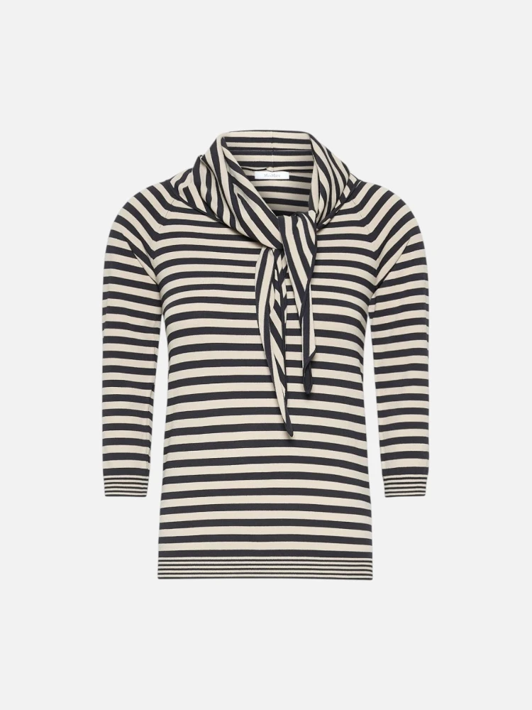 MAX MARA MXMFENICE sweater