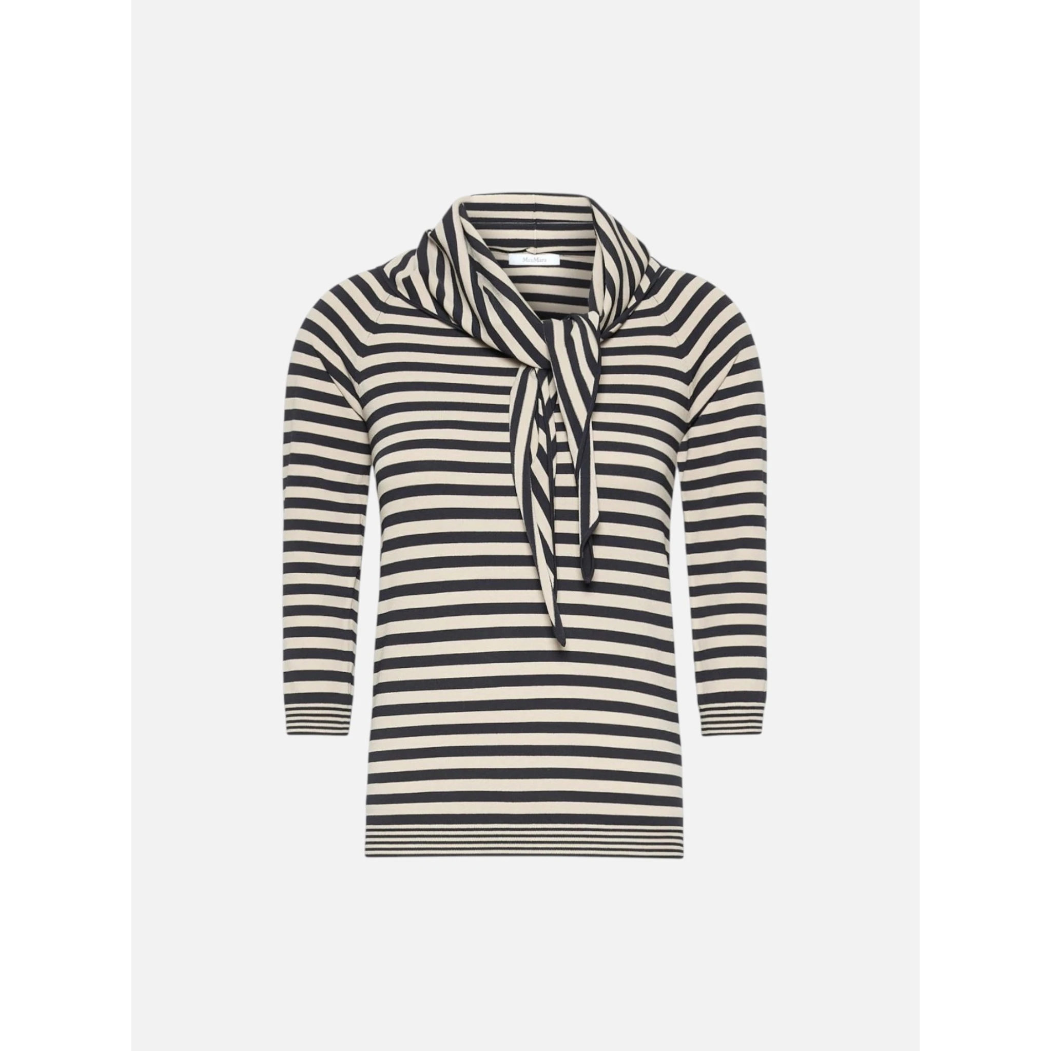 MAX MARA MXMFENICE sweater
