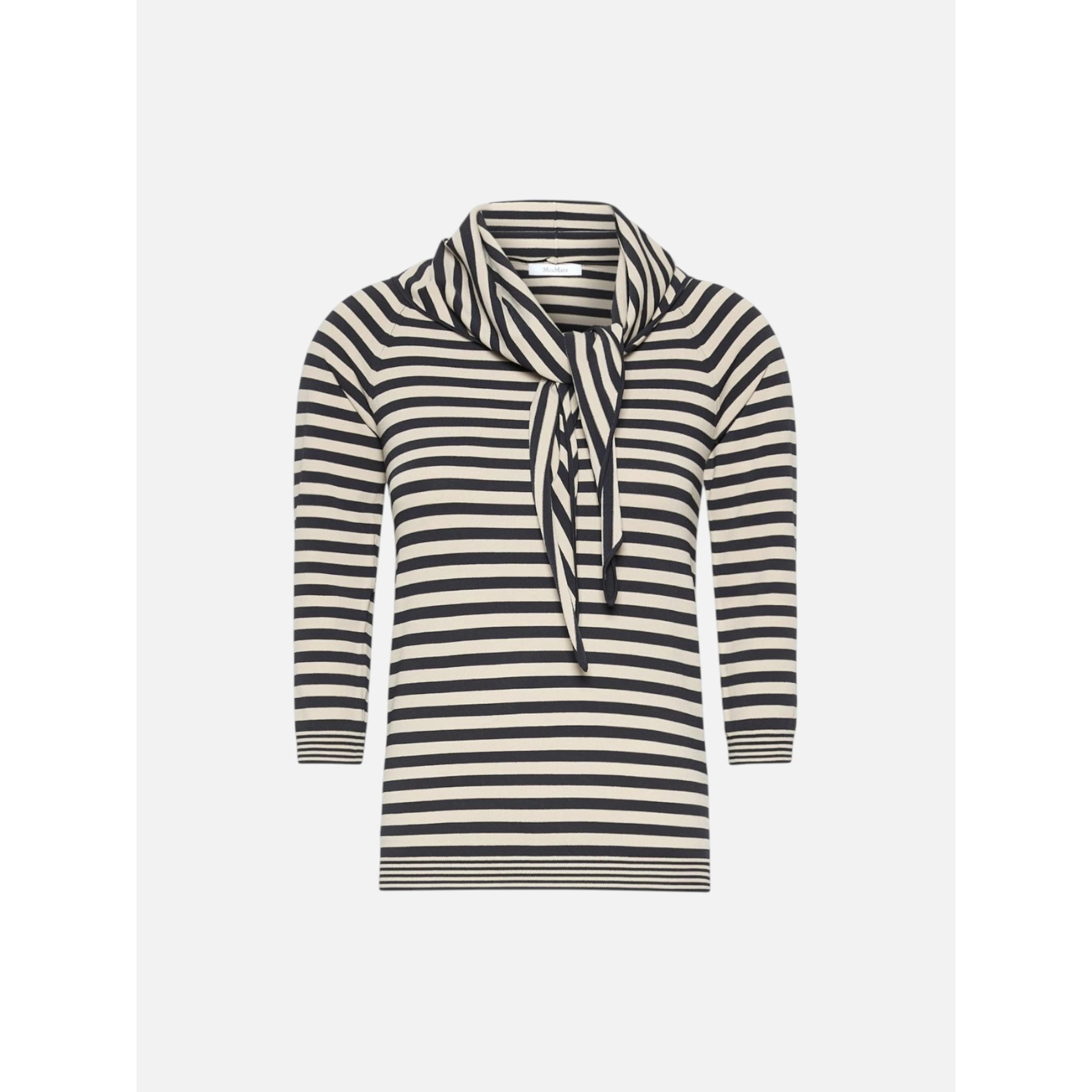 MAX MARA MXMFENICE sweater