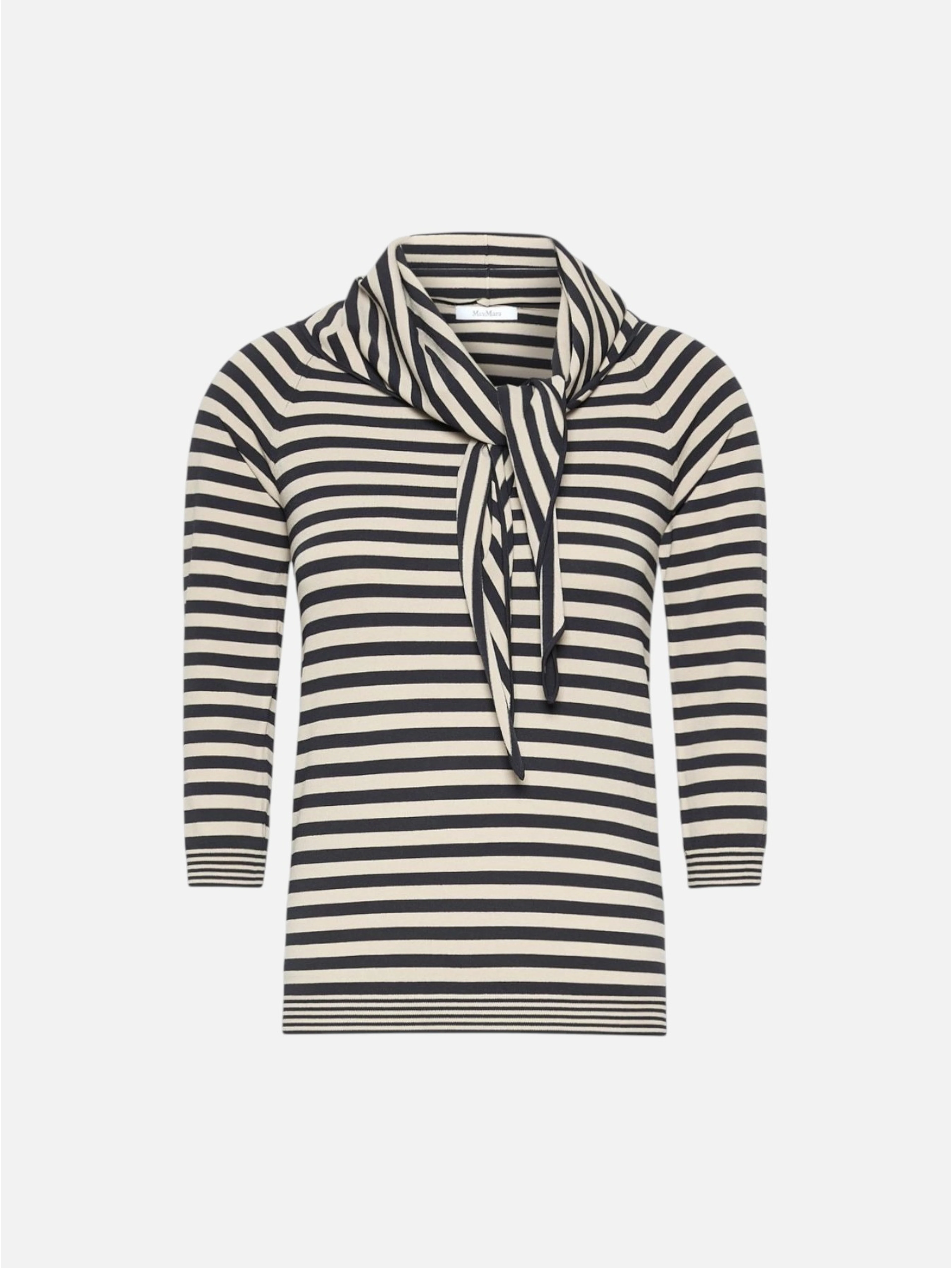 MAX MARA MXMFENICE sweater