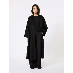 MAX MARA LUDMILLA coat
