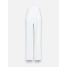 MAX MARA MXMOSCURO trousers