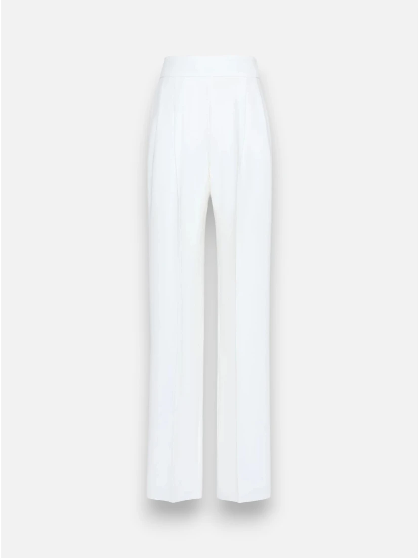 MAX MARA MXMOSCURO trousers