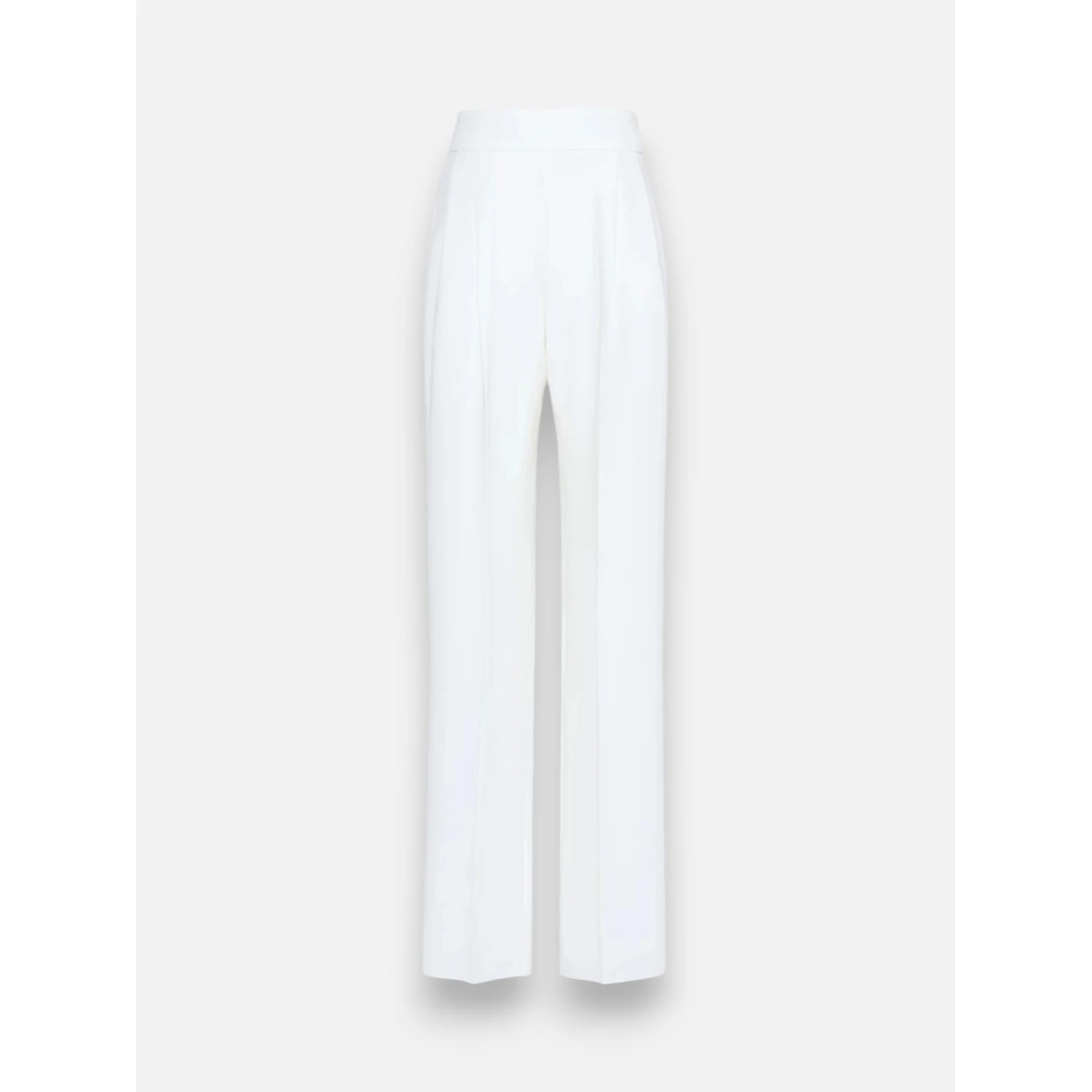 MAX MARA MXMOSCURO trousers